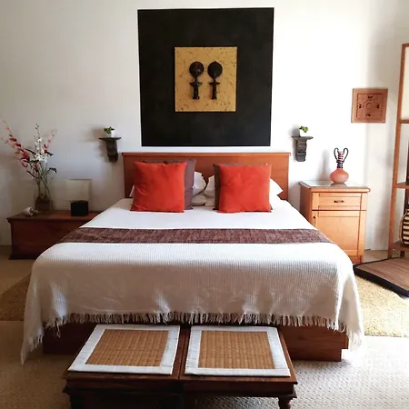 Three Cities Cospicua