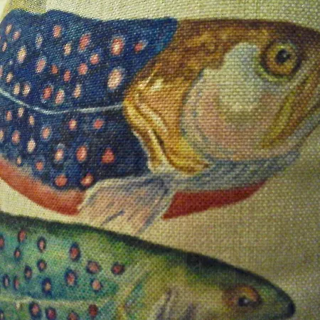 Three Cities Cospicua