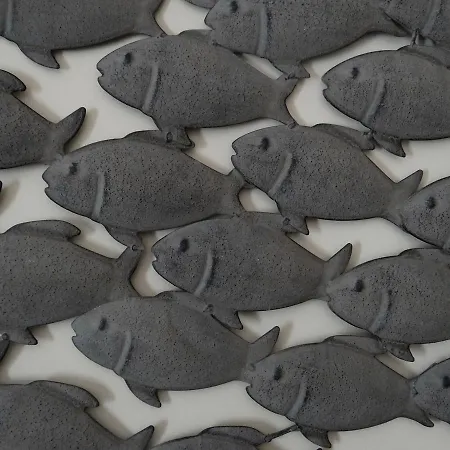 Three Cities Cospicua