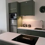 Three Cities Appartement *