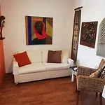 Three Cities Apartment