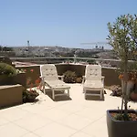 Appartement Three Cities Cospicua