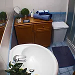Three Cities Appartement Cospicua