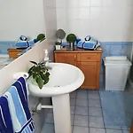 Apartment Three Cities Cospicua