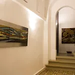 Three Cities