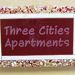 Three Cities Apartment