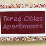Three Cities