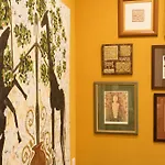 Apartment Three Cities *