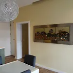 Three Cities Appartement *