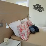 Three Cities Appartement