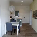 Three Cities Appartement Cospicua