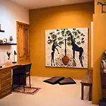 Three Cities Appartement Cospicua