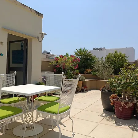 Three Cities * Cospicua