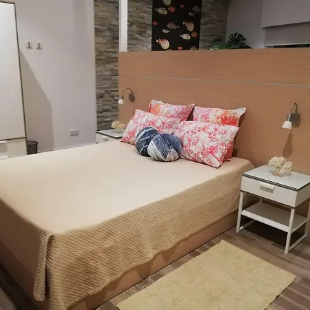 Three Cities * Cospicua