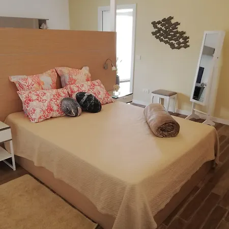 Three Cities Cospicua