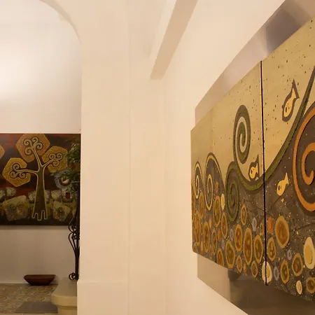 Apartamento Three Cities Cospicua