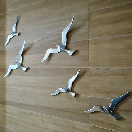 Three Cities Cospicua