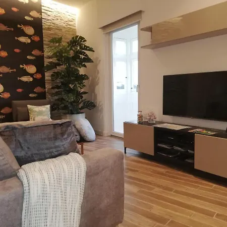 Three Cities * Cospicua