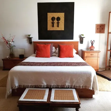 Three Cities Cospicua