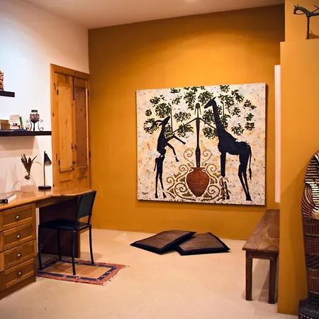 Three Cities Apartment Cospicua