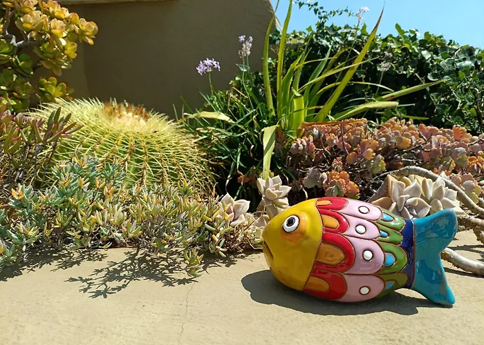 Apartman Three Cities