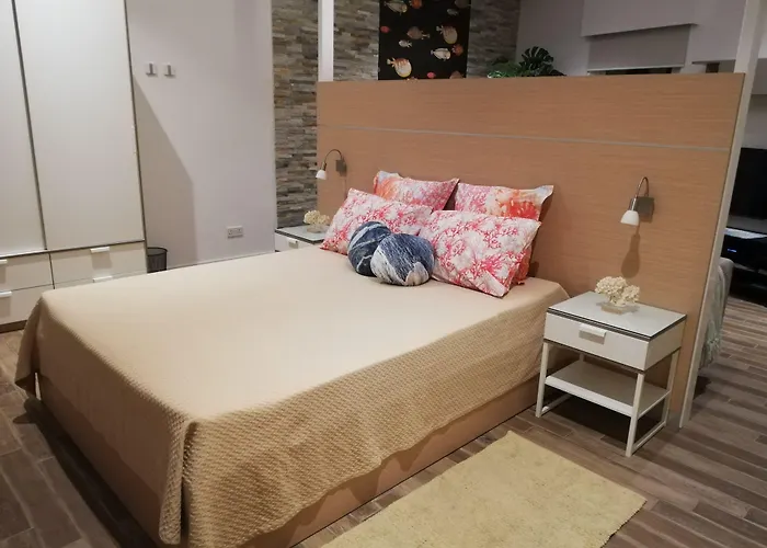 Three Cities * Cospicua