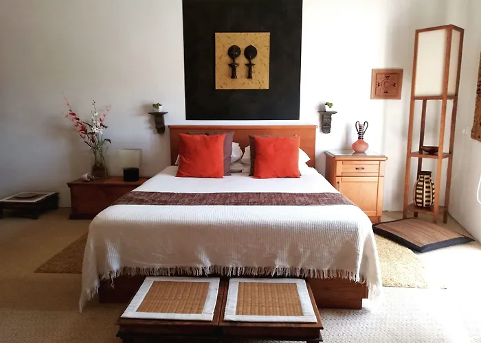 Three Cities Cospicua