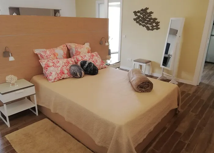 Three Cities Cospicua