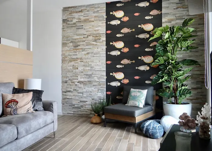 Three Cities Apartament Cospicua