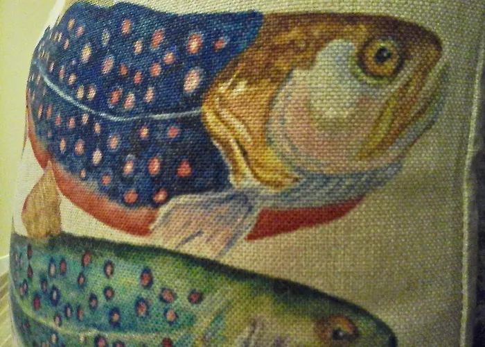 Three Cities Cospicua