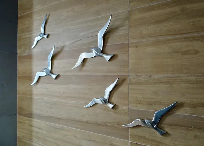 Three Cities Cospicua