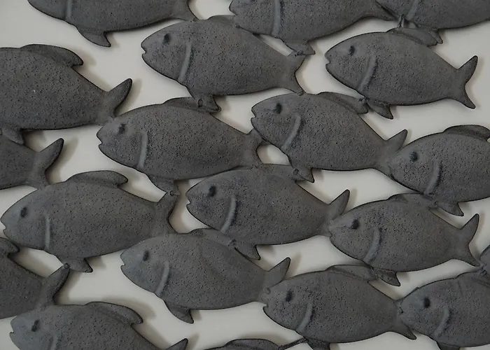 Three Cities Cospicua