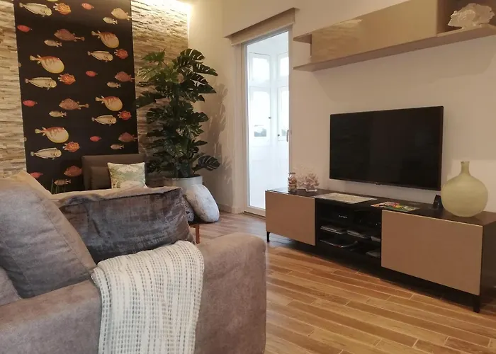 Three Cities * Cospicua