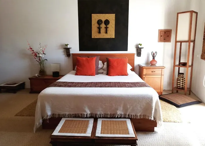 Three Cities Cospicua