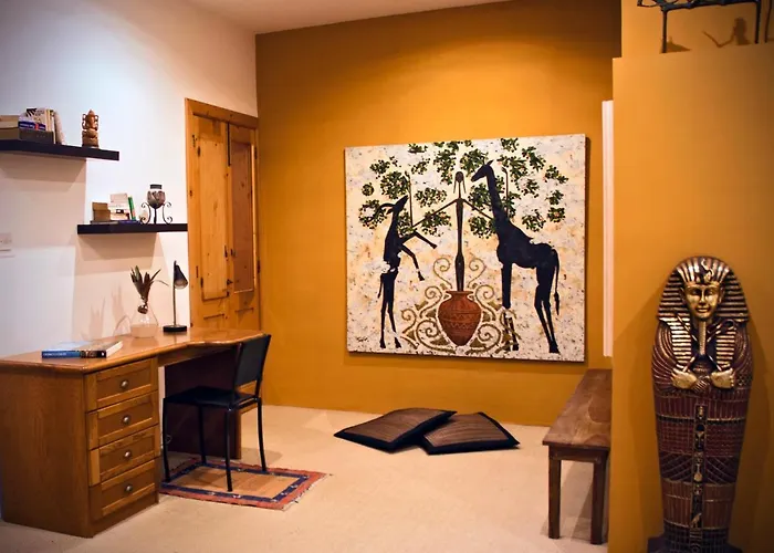 Three Cities Apartman Cospicua